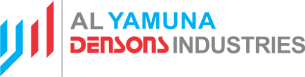 Al Yamuna Densons: Power Cable Accessories Manufacturers